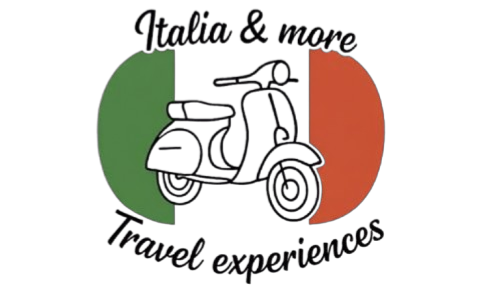 Italia&more.Travelexperiences
